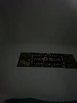 GusanoDelicioso Chat XXX in diretta