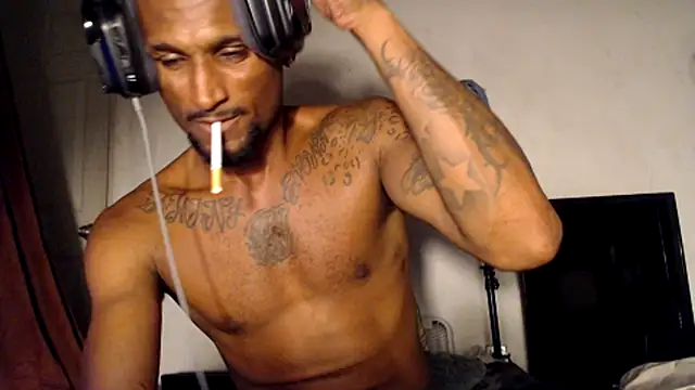 DREshots live XXX chat