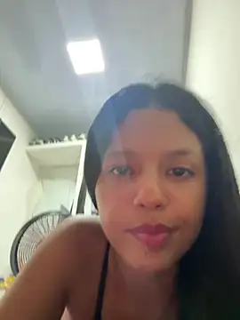 Cataleya2026's Live XXX Chat