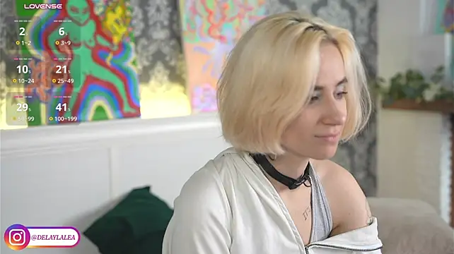Wander_Nova's Live XXX Chat