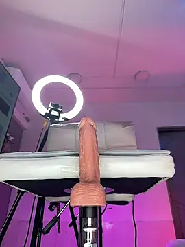 Angel1__ Live XXX-Chat