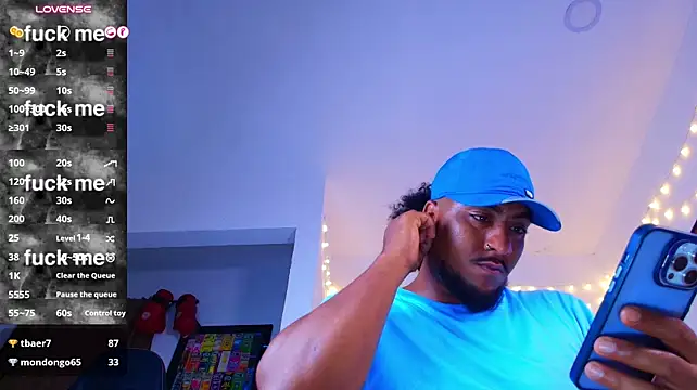 Chat +18 de yosoy_enzo2020 ao vivo