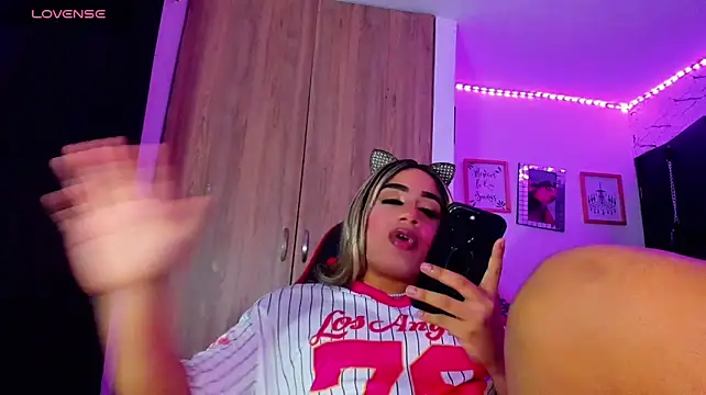 Živý XXX chat Amber_bigdick22