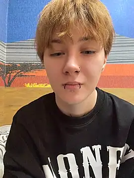 IceMur Live XXX-Chat