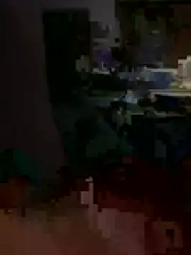 Chat +18 de bkiihhj ao vivo