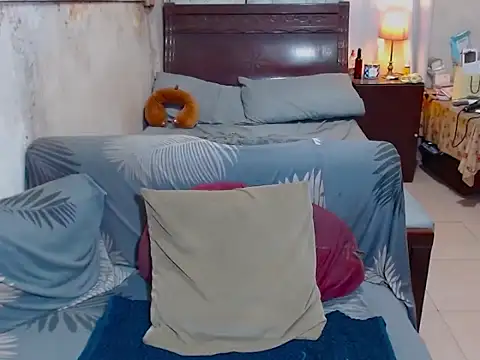 Sembang XXX Secara Langsung sexyyanna4u