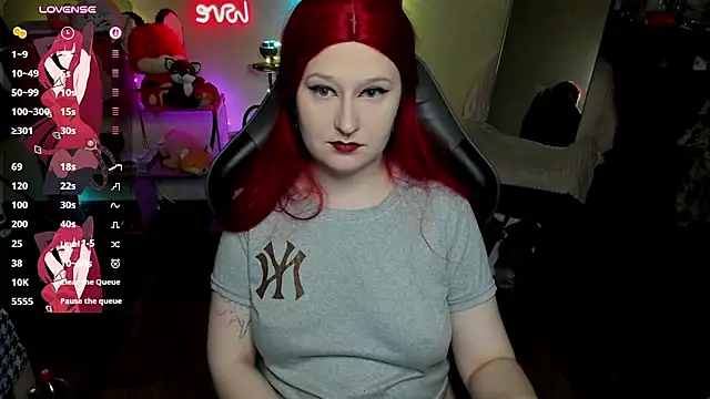 sugar_spiced_ live XXX chat