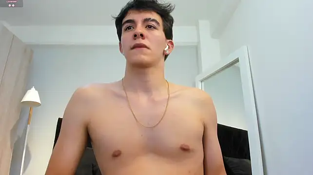 Онлайн чат XXX Austinbolt