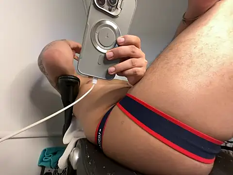 stevenvortex live XXX chat
