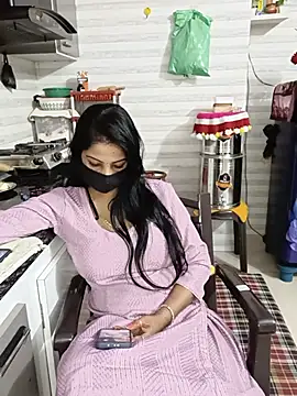Kaur_Simran_01 – Live XXX-chat