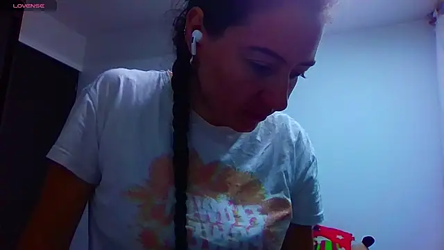 dianne_balbwin's Live XXX Chat