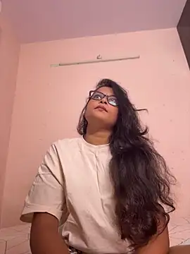 XXX chat uživo modela Soni_1191