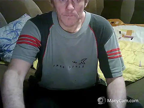 Mr__XX Chat XXX live