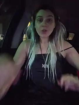 ScarletsWeb 라이브 XXX 채팅