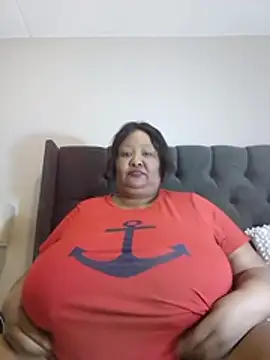 Chat +18 de nancy111 ao vivo