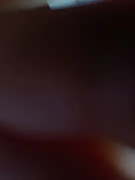 XXX chat uživo modela MenOnlyHot