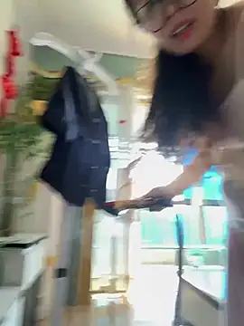 Chat XXX Live saofu520