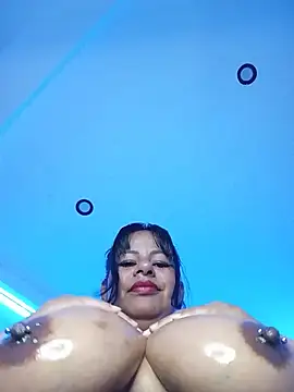 Chat XXX en directo de RosenRot07