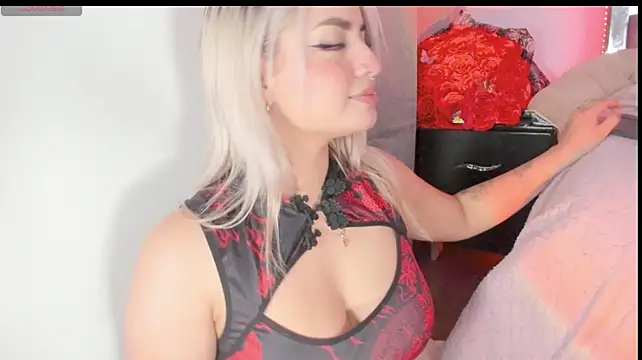Ella_Lenox Live XXX-Chat