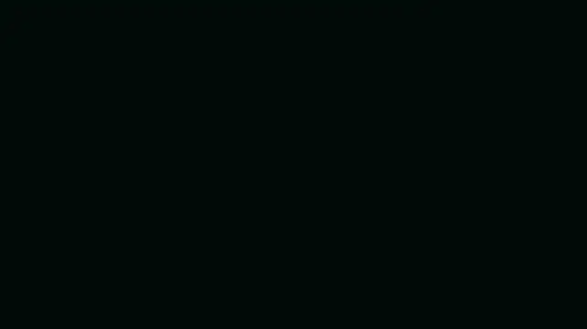 Chat +18 de VioletMonroy ao vivo