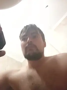 Chat XXX ao vivo de vicenmesa