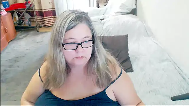 Chat +18 de sex2 ao vivo
