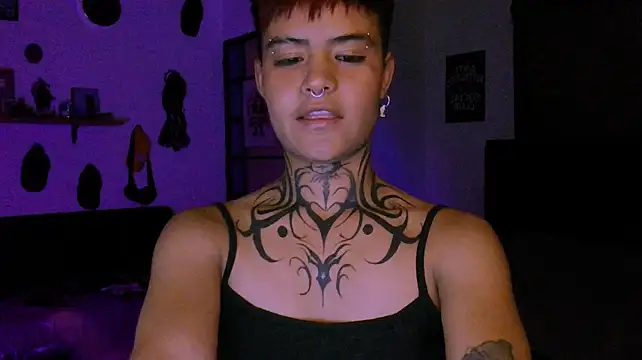alex_one888's Live XXX Chat