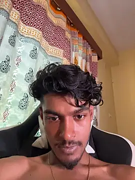 GunSlay live XXX chat
