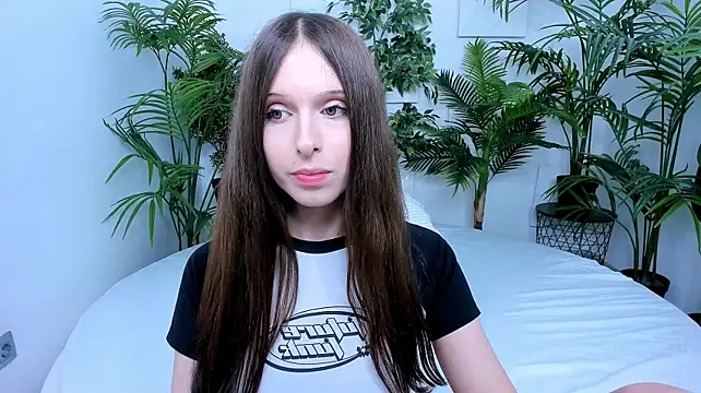 Živý XXX chat dark_k1tty