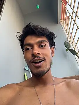 GunSlay Chat XXX in diretta