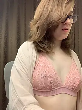 RatGirl_Diary's Live XXX Chat