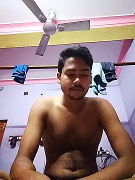 Czat XXX na żywo – Biplab_Nar