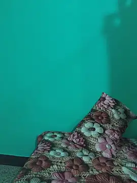 Sembang XXX Secara Langsung DISHA_Kaur