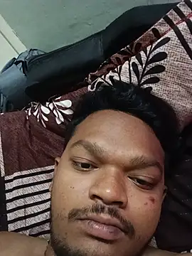 Show webcam de alwayshornyboy283