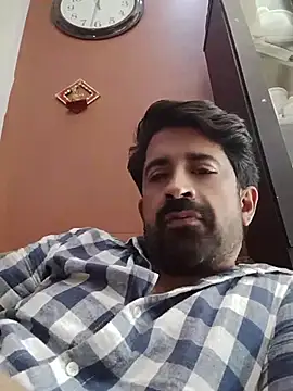 XxX_KING30 라이브 XXX 채팅
