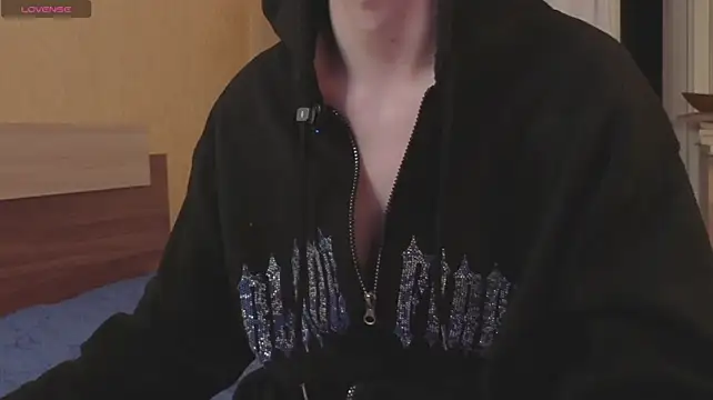 Živý XXX chat Your_avatar