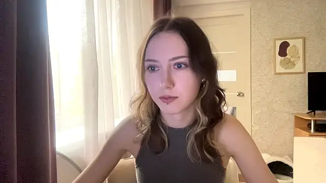 ArethaCarse's Live XXX Chat