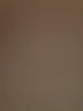 Tiomy99 Live XXX-Chat