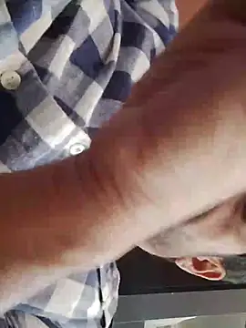 XxX_KING30 Live XXX-Chat