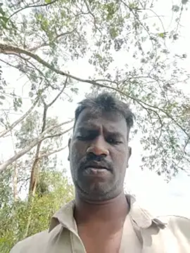 Chat +18 de Paramkeerthi ao vivo