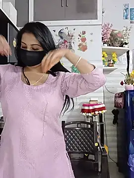 Kaur_Simran_01n Live XXX chat