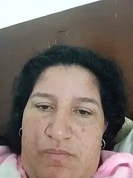 MarilinCarolina 라이브 XXX 채팅
