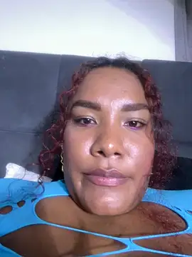 Chat +18 de anailynn ao vivo