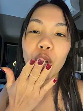 redlacewassi 라이브 XXX 채팅
