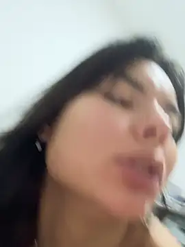 nicolemrts' Live XXX Chat