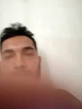Rafi_boy Obrolan Langsung XXX