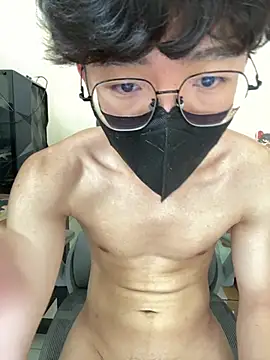 Allen111014 Obrolan Langsung XXX