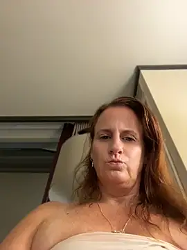 Daisymae017's Live XXX Chat