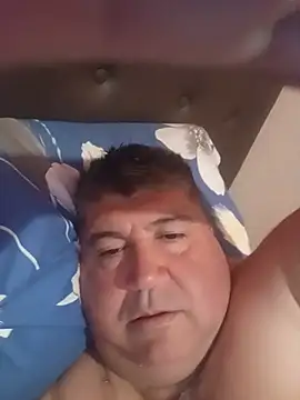 Chat XXX en directo de tatingordin