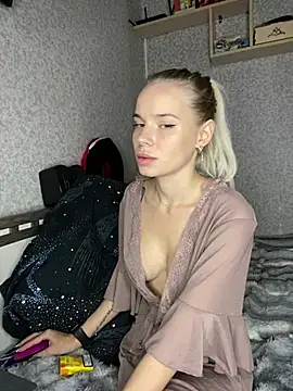 SIMBA_BOS' Live XXX Chat